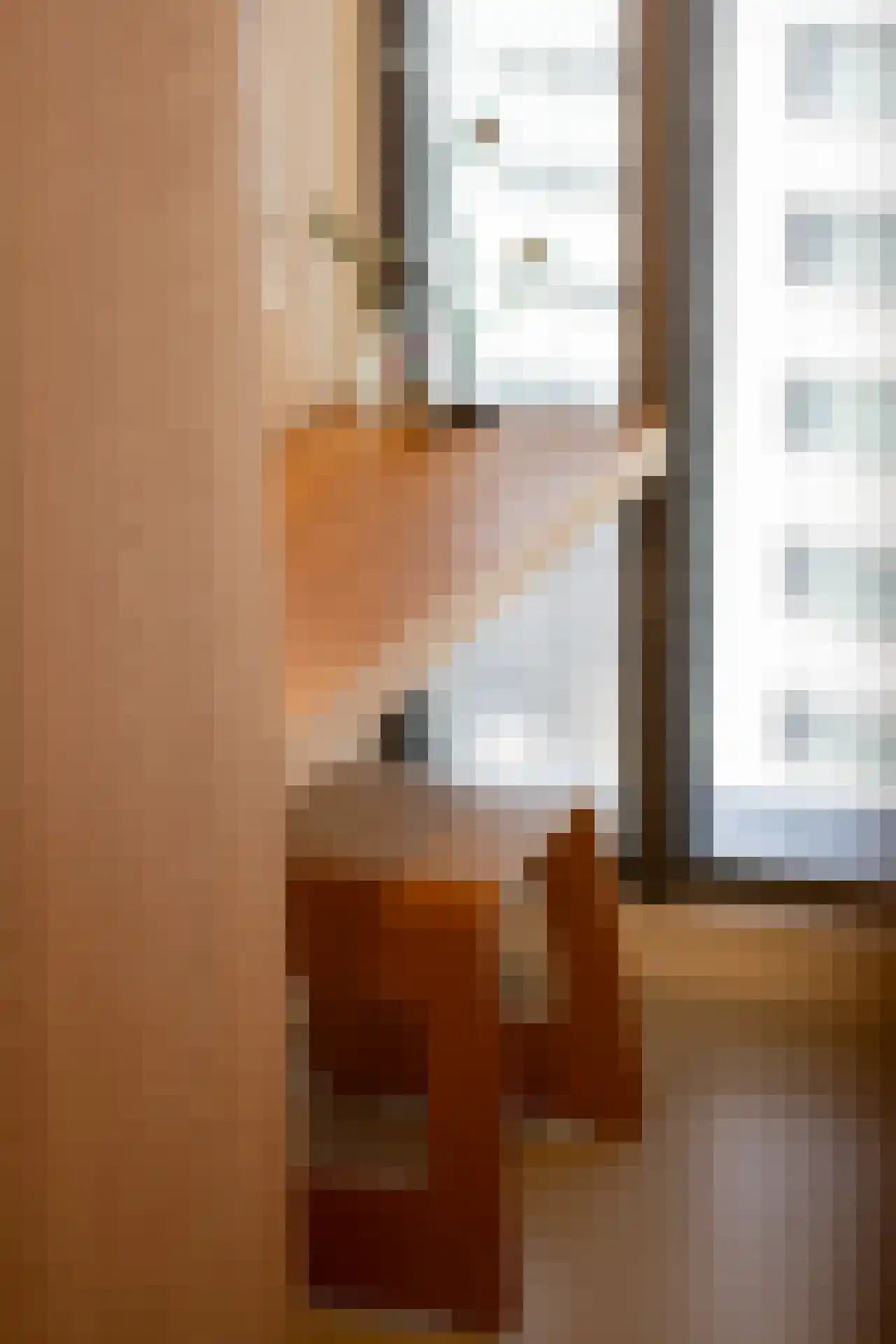 Kruiskade 2 M Rotterdam thumbnail 22