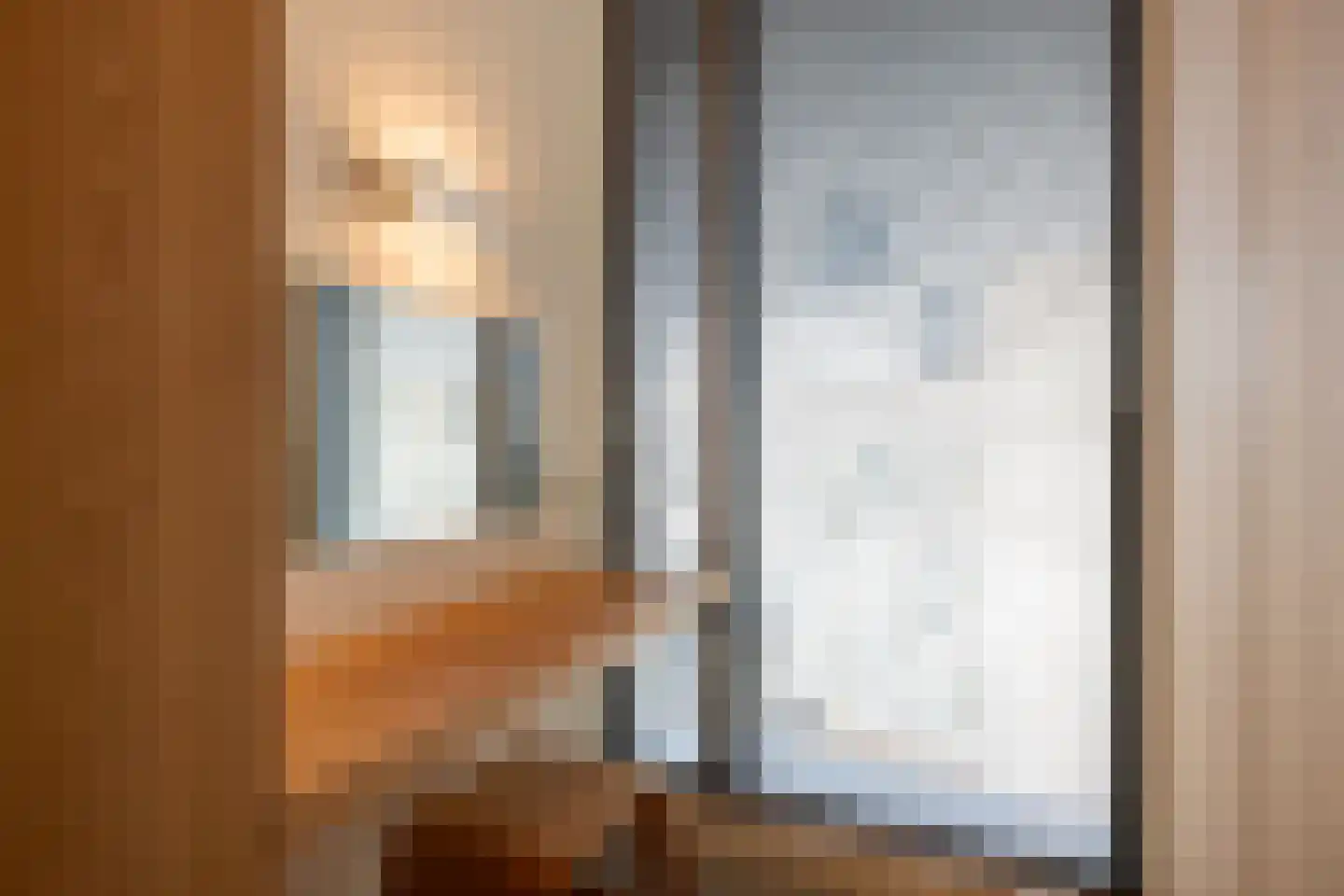 Kruiskade 2 M Rotterdam thumbnail 23