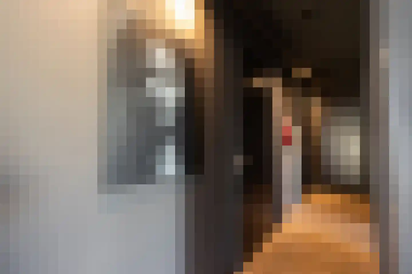 Kruiskade 2 M Rotterdam thumbnail 23