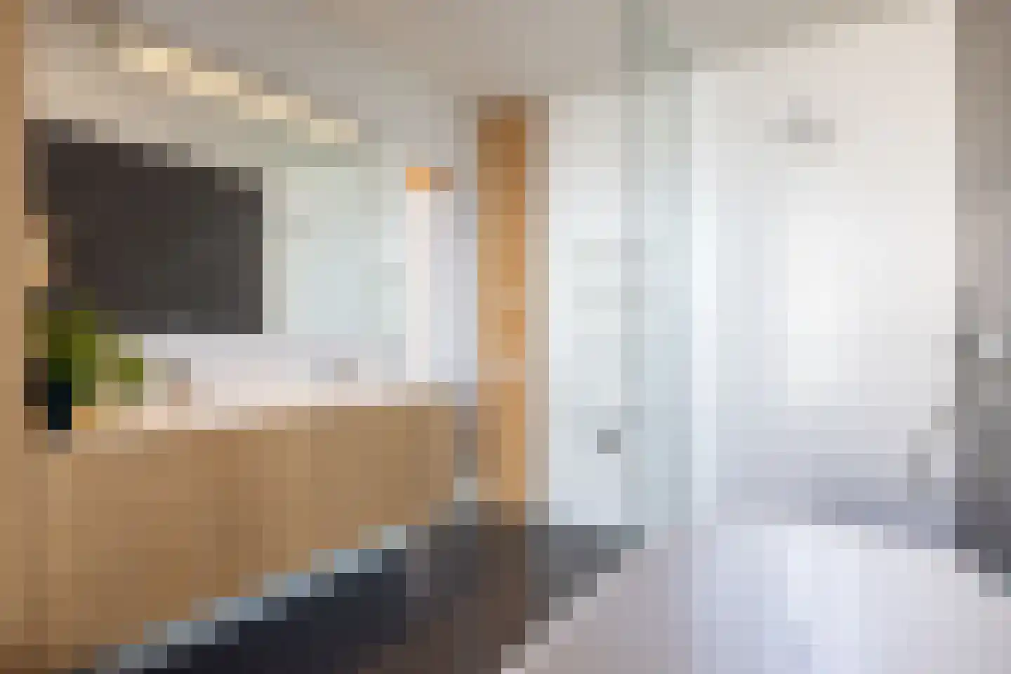 Kruiskade 2 M Rotterdam thumbnail 24