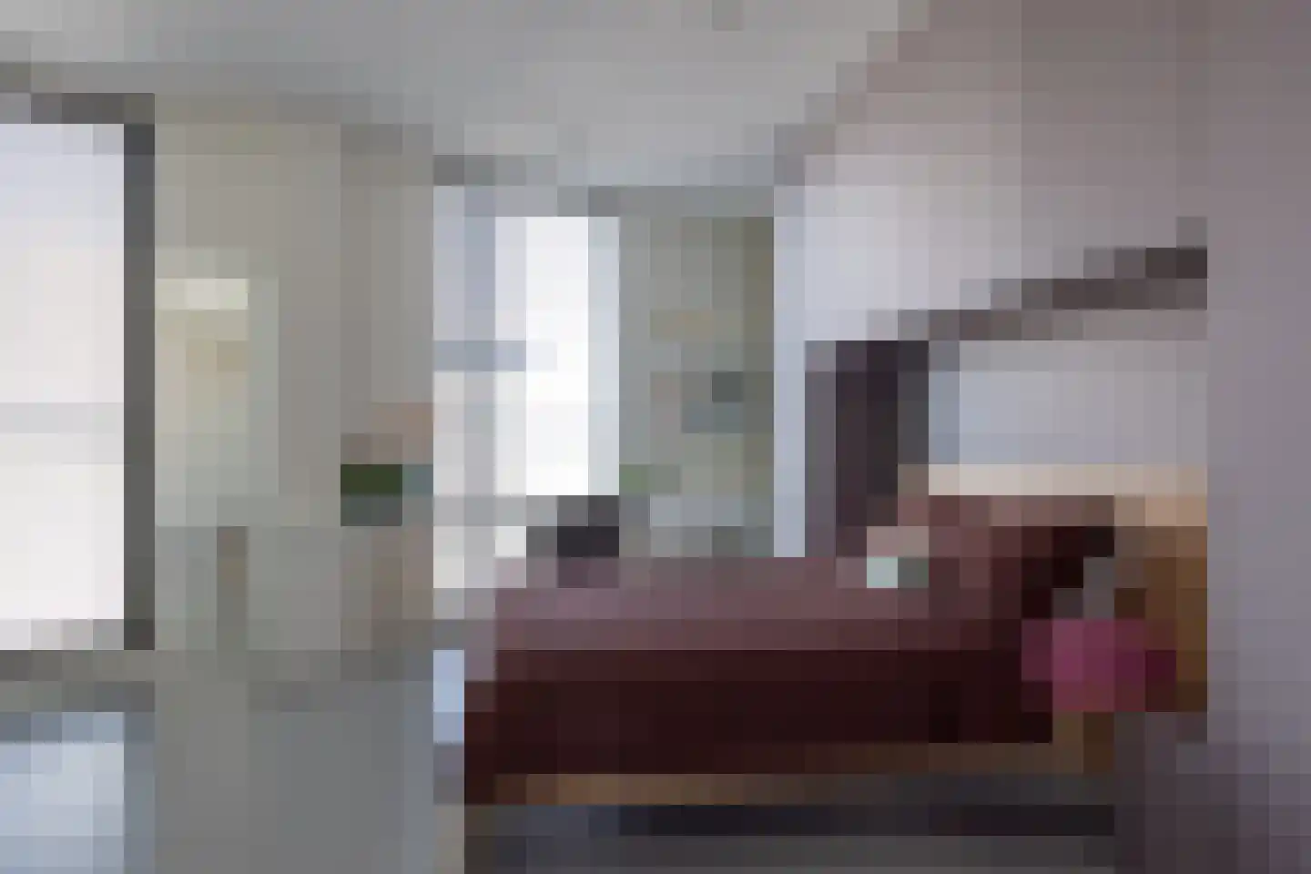 Kruiskade 2 M Rotterdam thumbnail 26