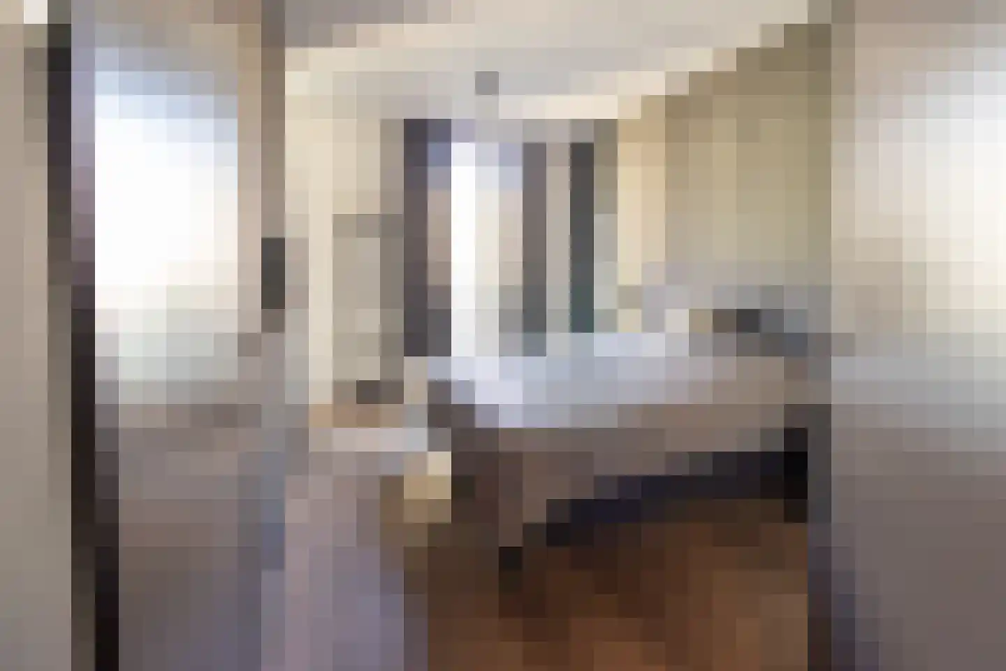 Kruiskade 2 M Rotterdam thumbnail 26