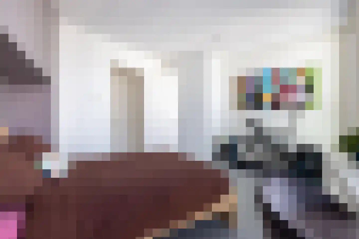 Kruiskade 2 M Rotterdam thumbnail 27