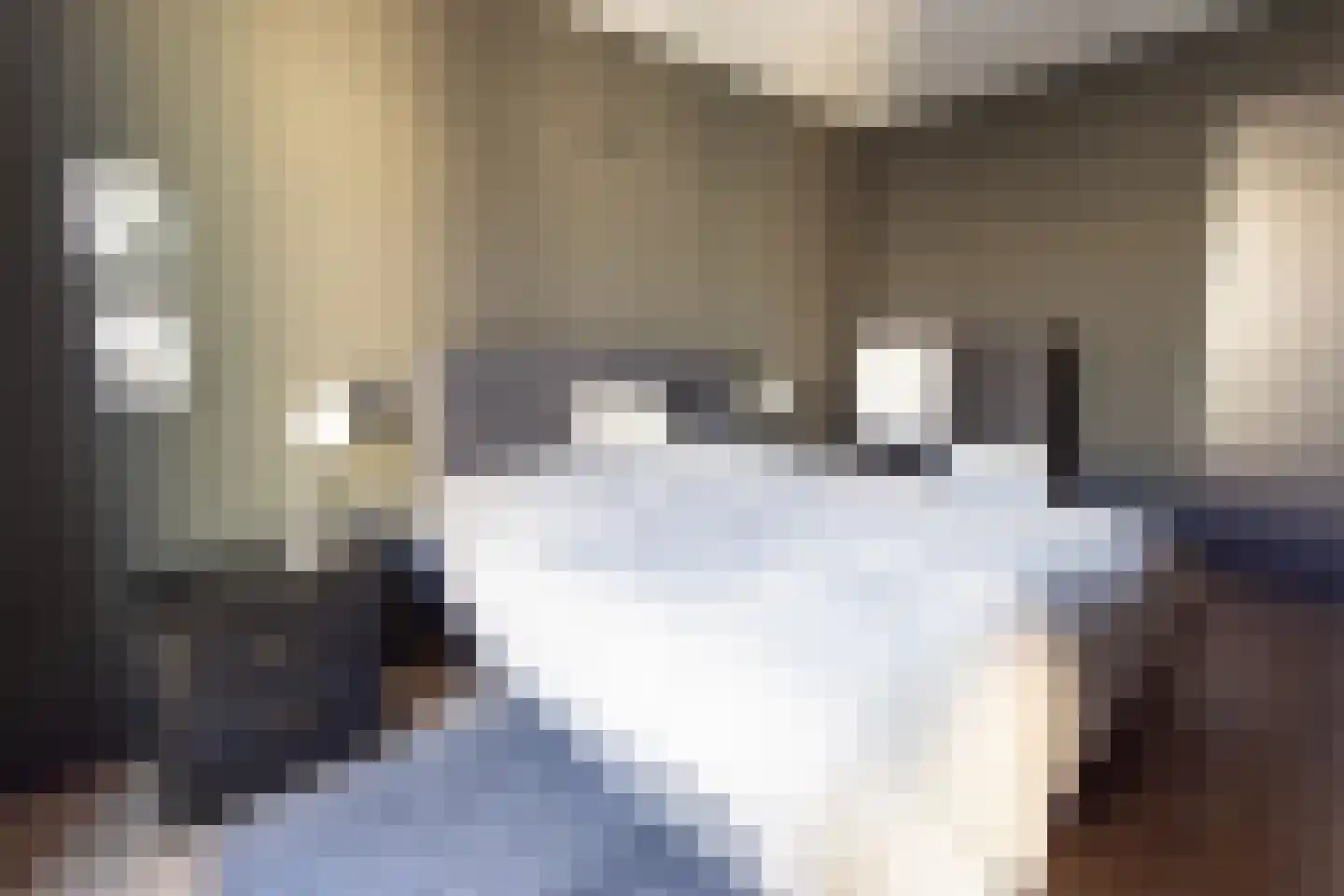 Kruiskade 2 M Rotterdam thumbnail 27