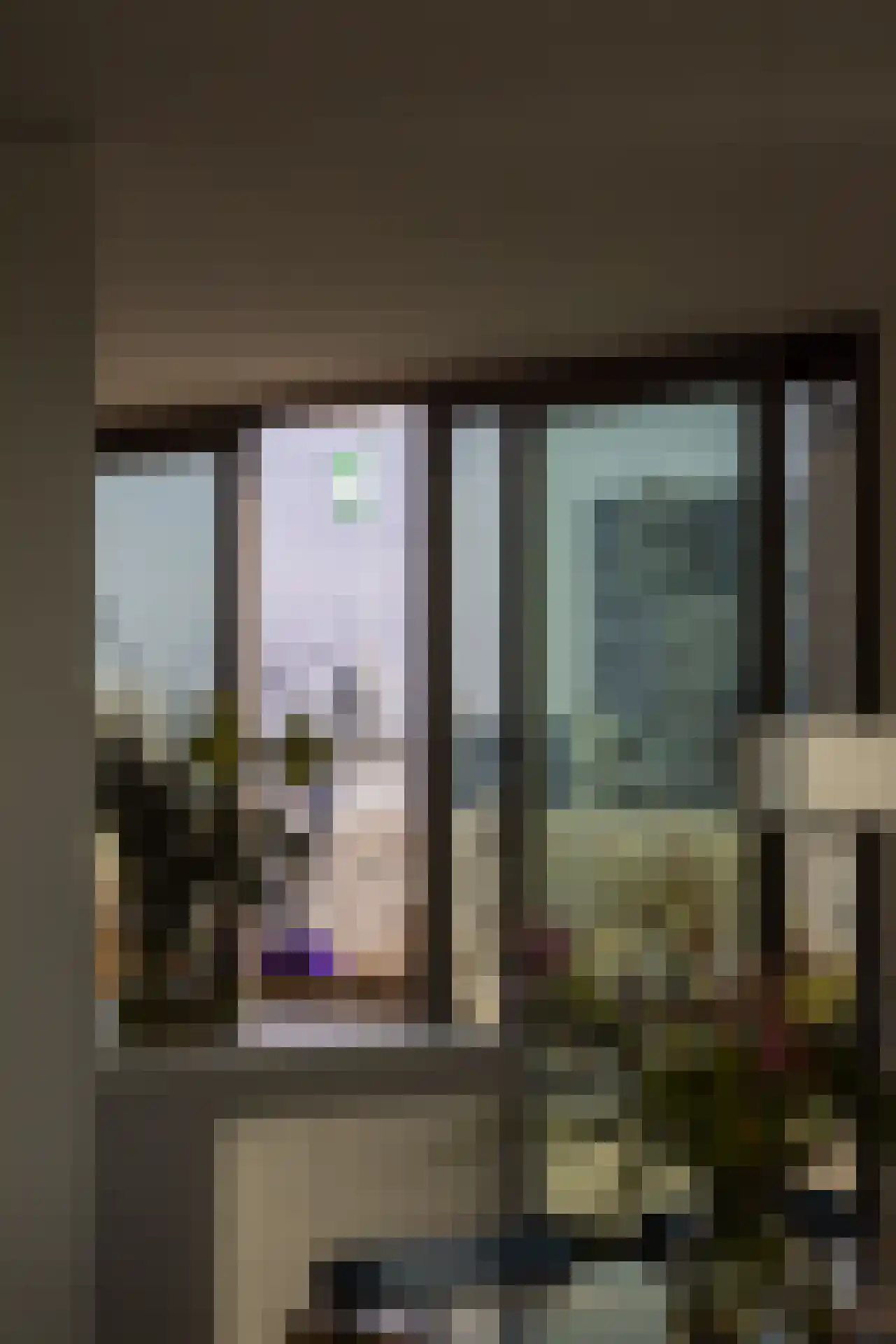 Kruiskade 2 M Rotterdam thumbnail 28