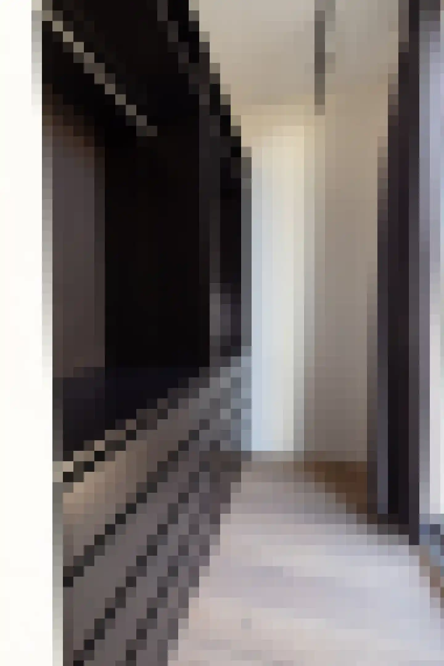 Kruiskade 2 M Rotterdam thumbnail 29