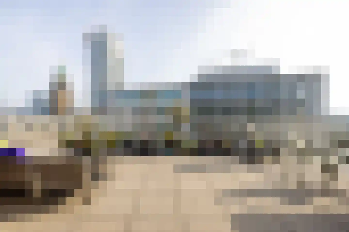 Kruiskade 2 M Rotterdam thumbnail 29