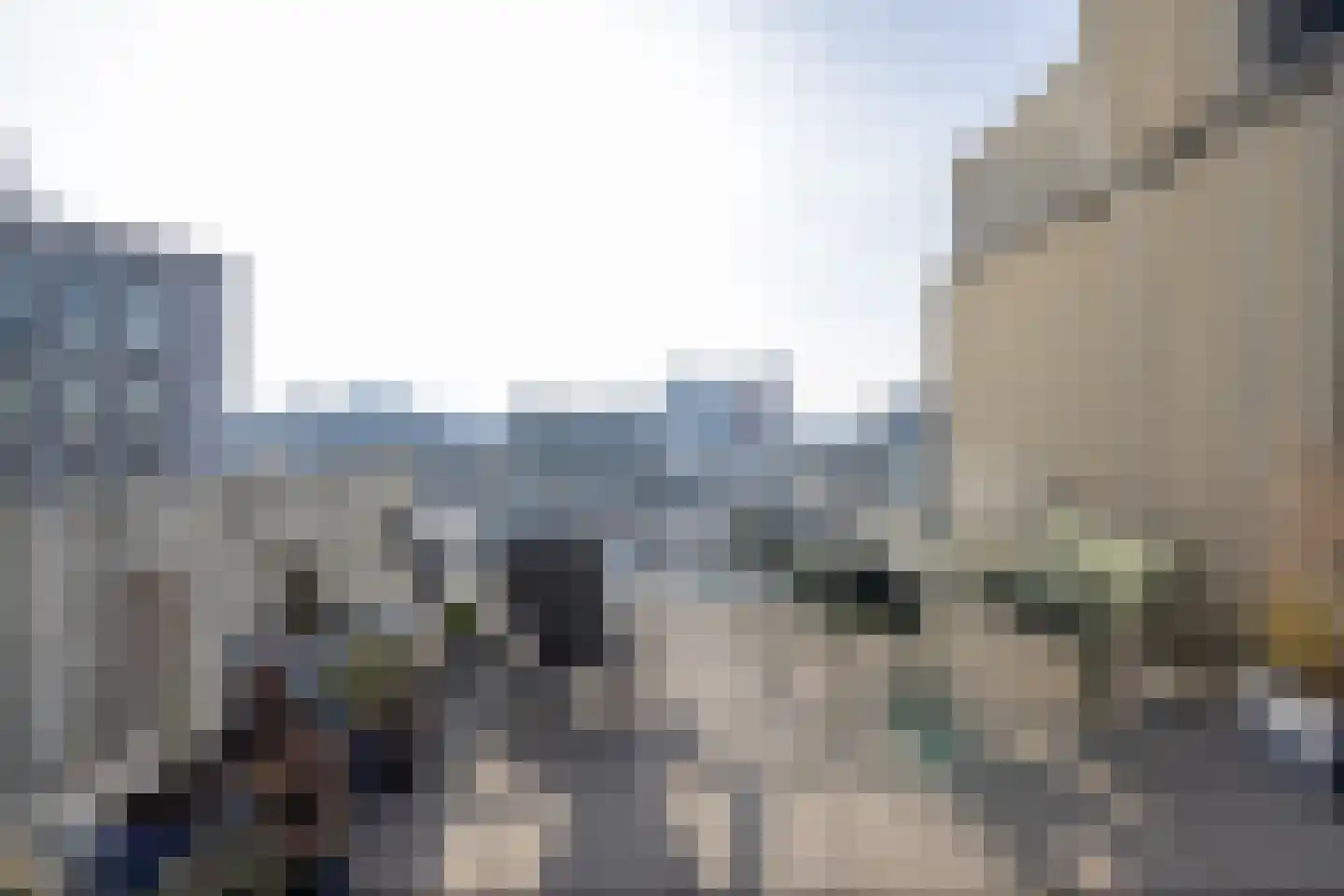Kruiskade 2 M Rotterdam thumbnail 30