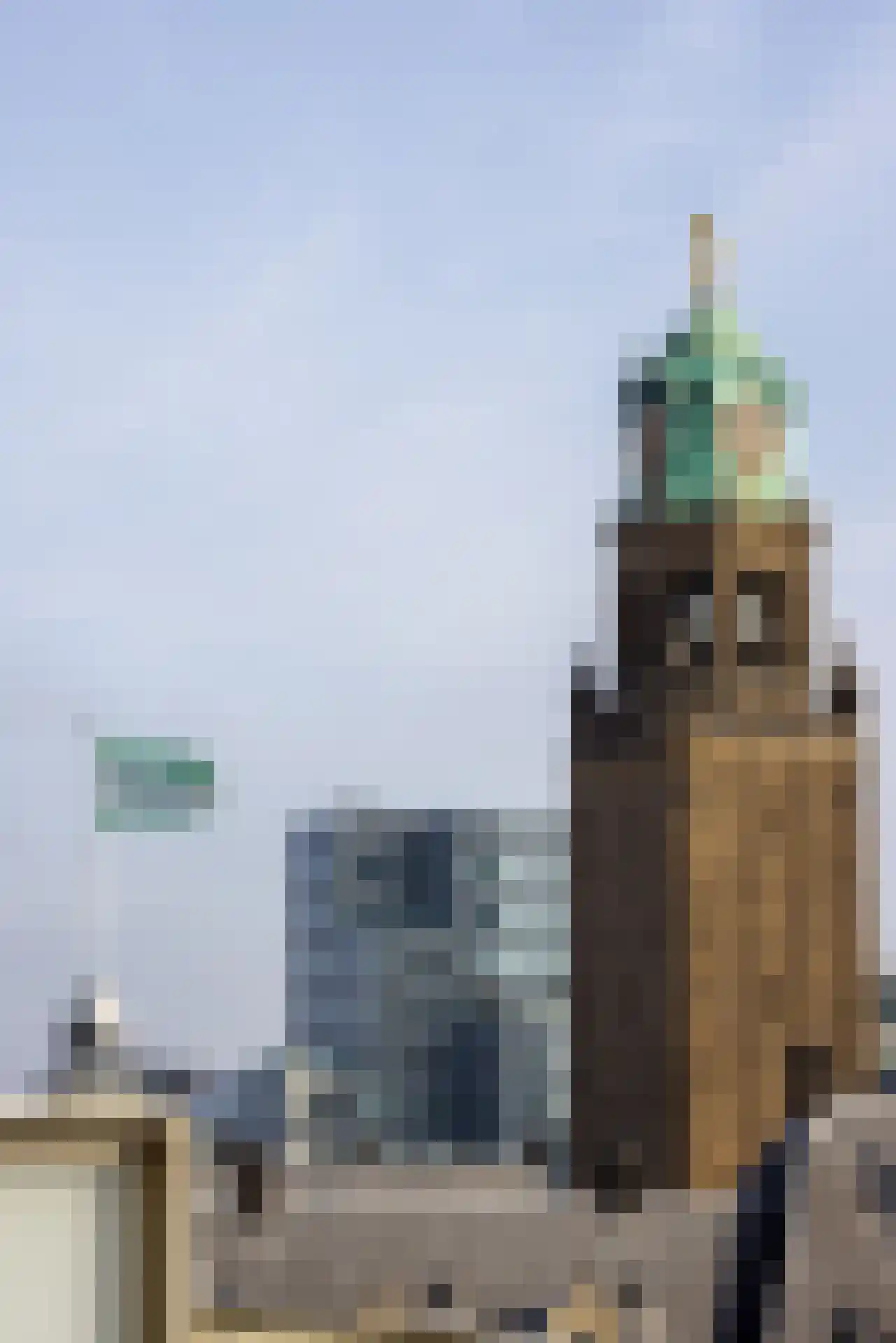 Kruiskade 2 M Rotterdam thumbnail 31