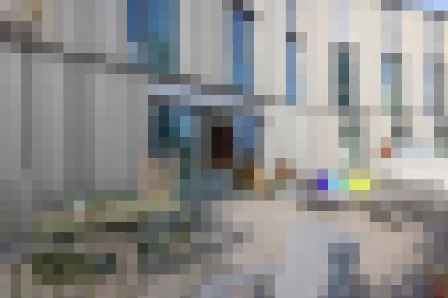 Kruiskade 2 M Rotterdam thumbnail 32