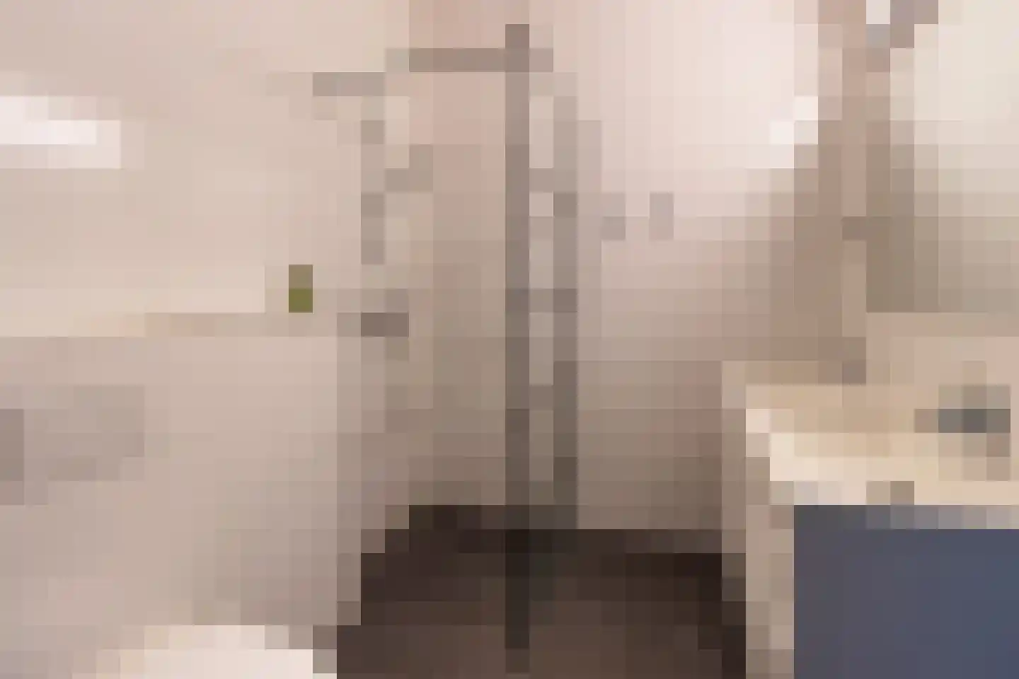 Kruiskade 2 M Rotterdam thumbnail 32