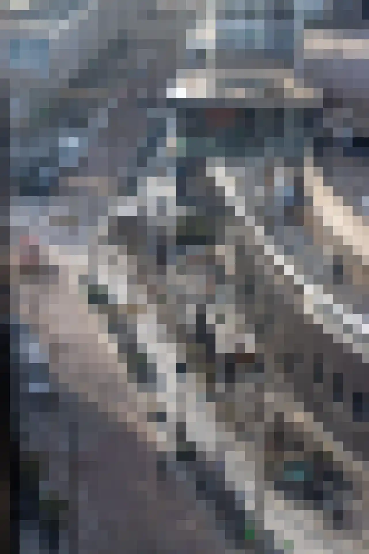 Kruiskade 2 M Rotterdam thumbnail 33