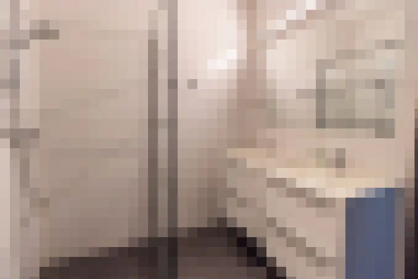 Kruiskade 2 M Rotterdam thumbnail 33