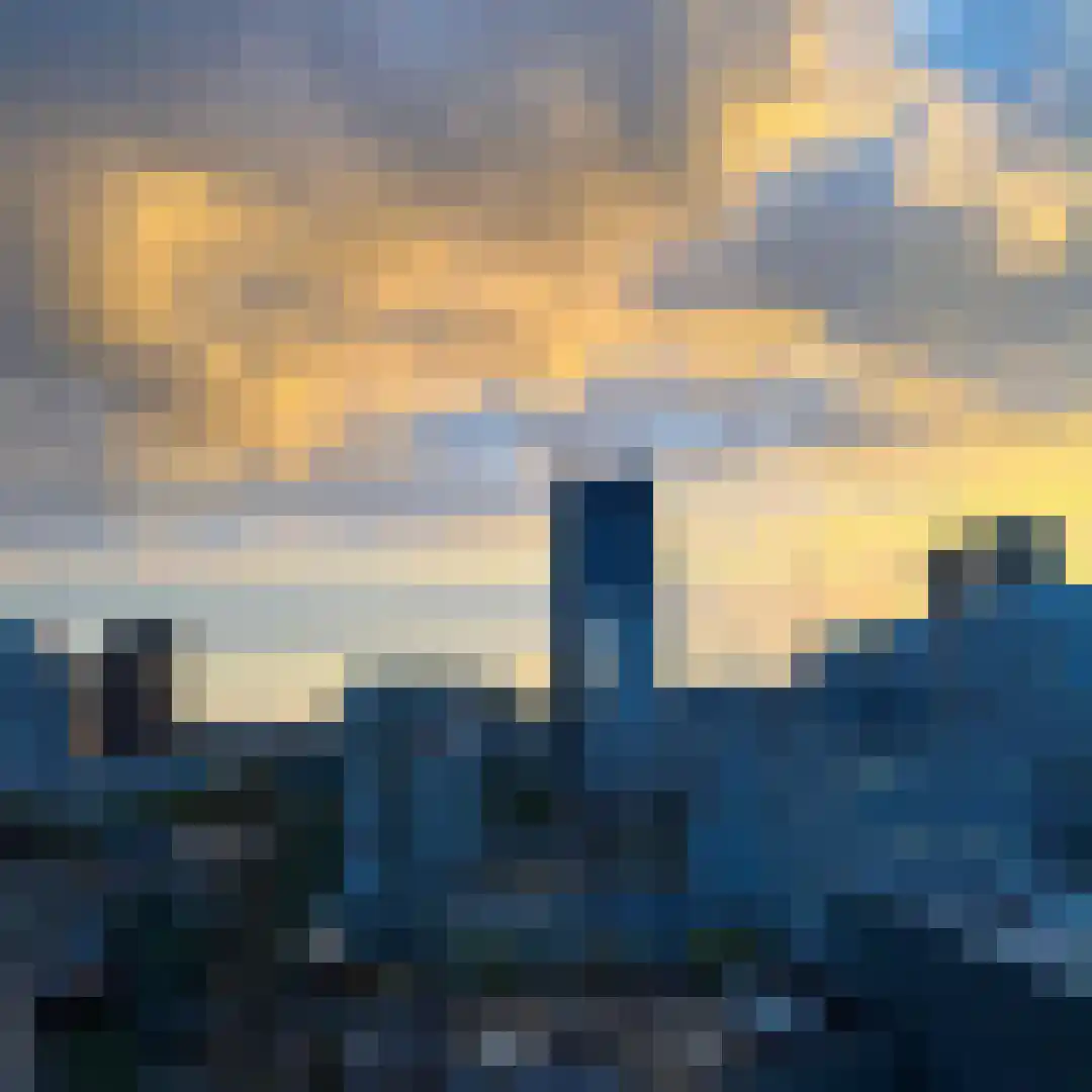 Kruiskade 2 M Rotterdam thumbnail 34