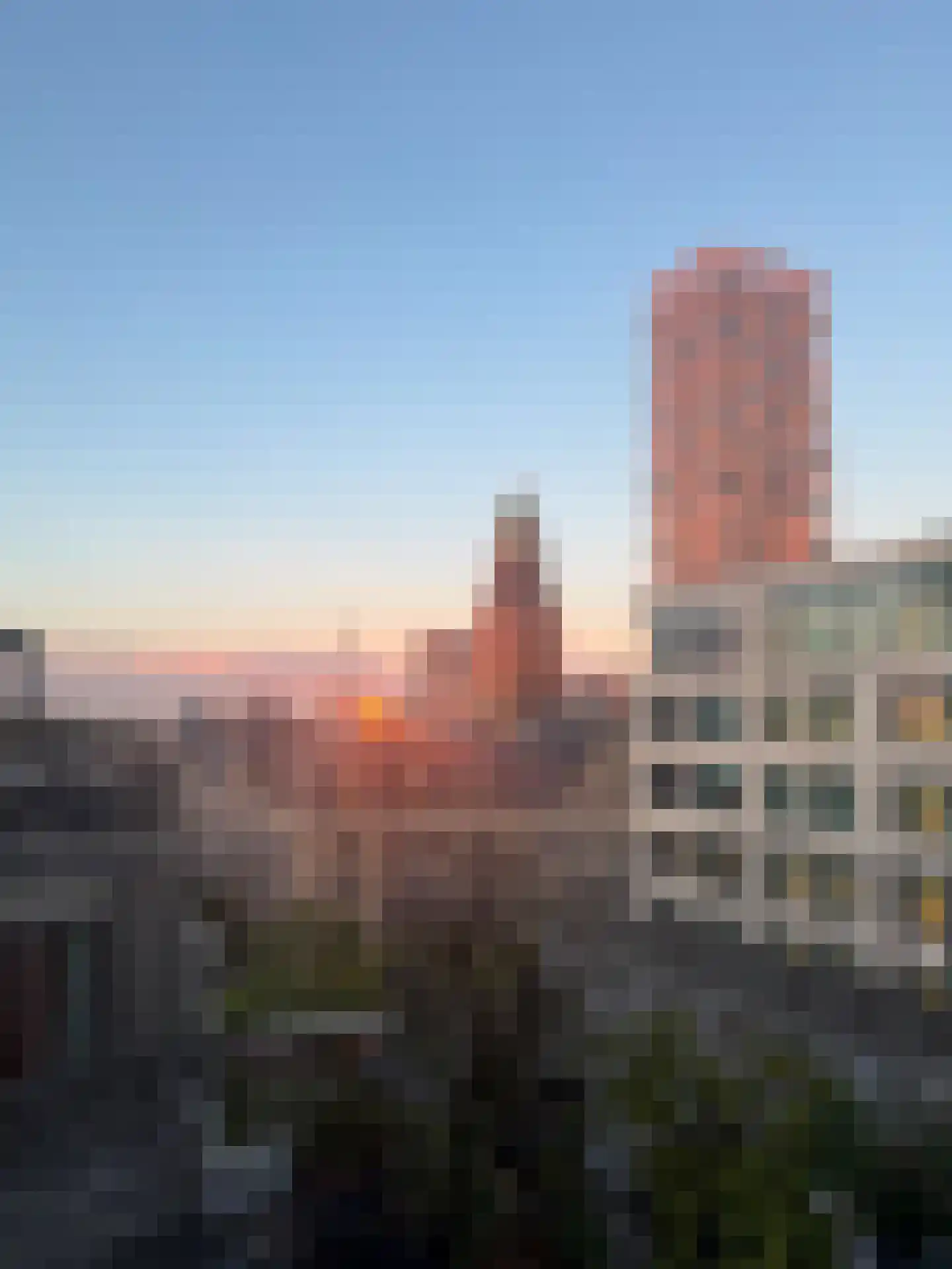 Kruiskade 2 M Rotterdam thumbnail 35