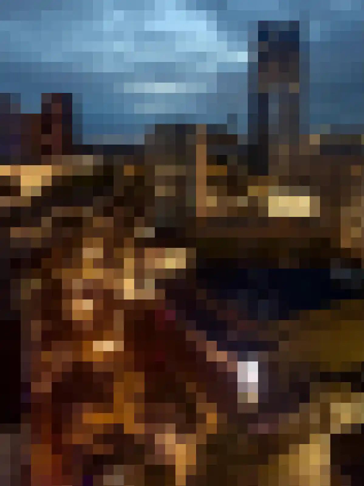 Kruiskade 2 M Rotterdam thumbnail 36