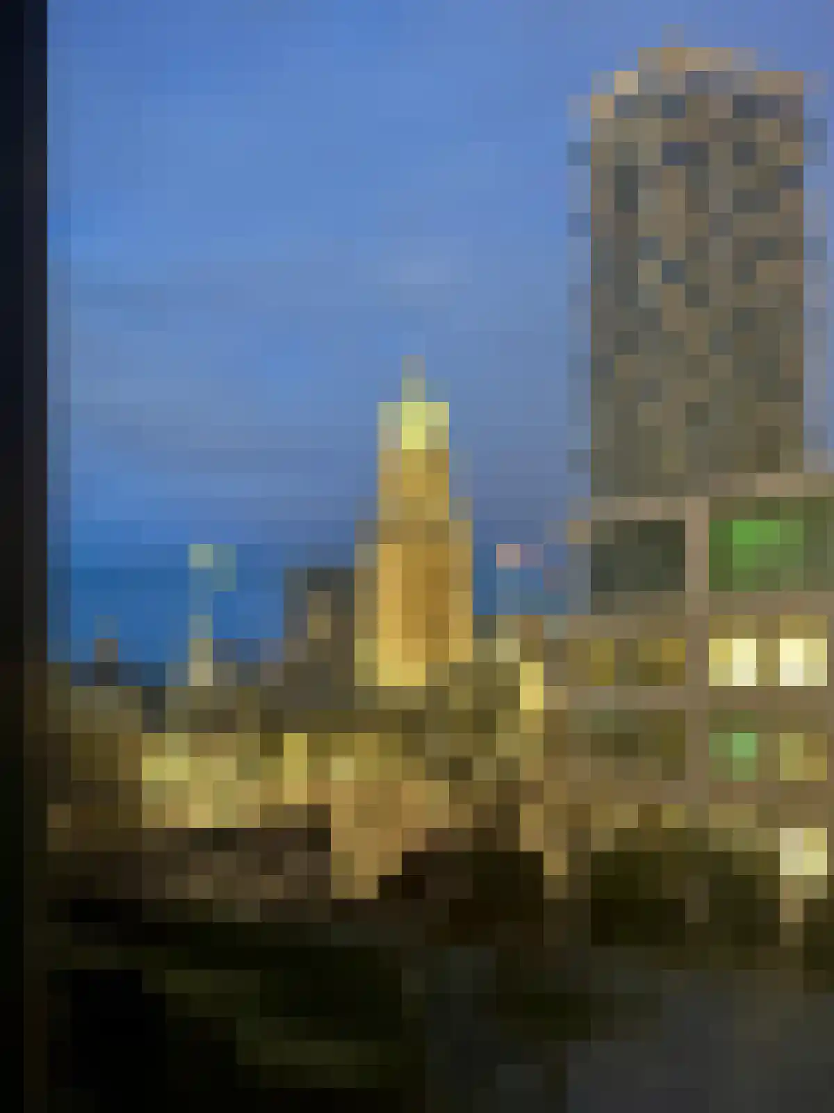 Kruiskade 2 M Rotterdam thumbnail 37