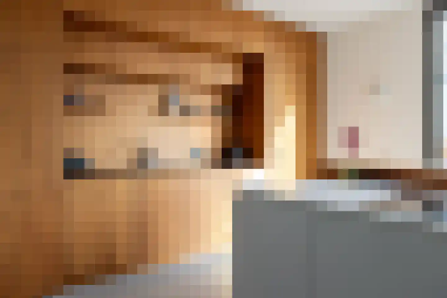 Kruiskade 2 M Rotterdam thumbnail 4
