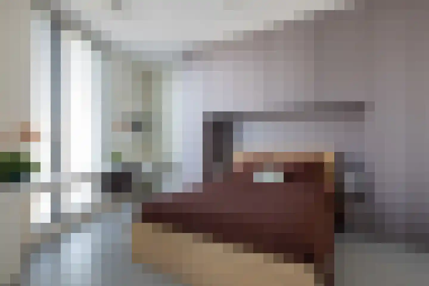 Kruiskade 2 M Rotterdam thumbnail 5