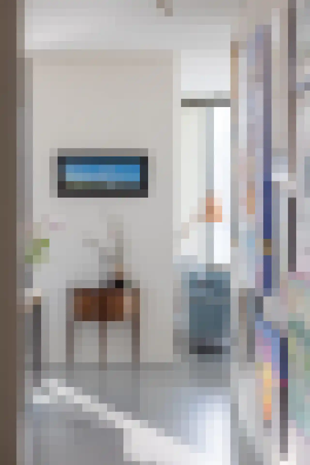 Kruiskade 2 M Rotterdam thumbnail 7