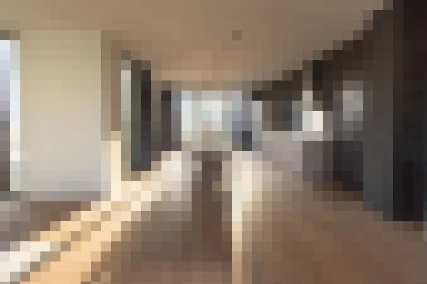 Kruiskade 2 M Rotterdam thumbnail 7