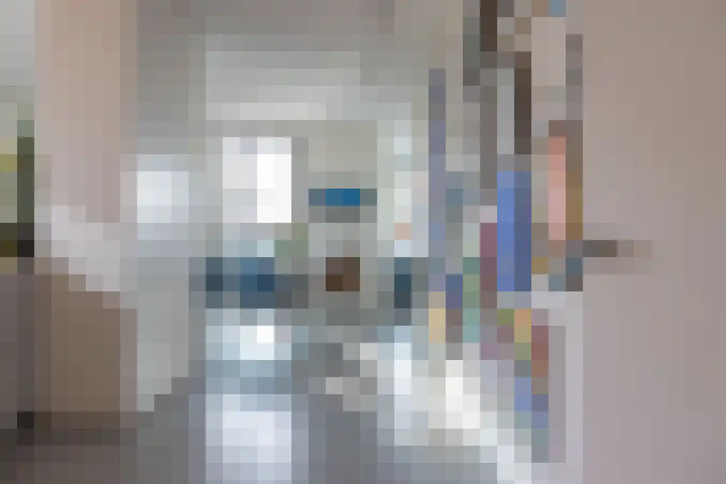 Kruiskade 2 M Rotterdam thumbnail 8