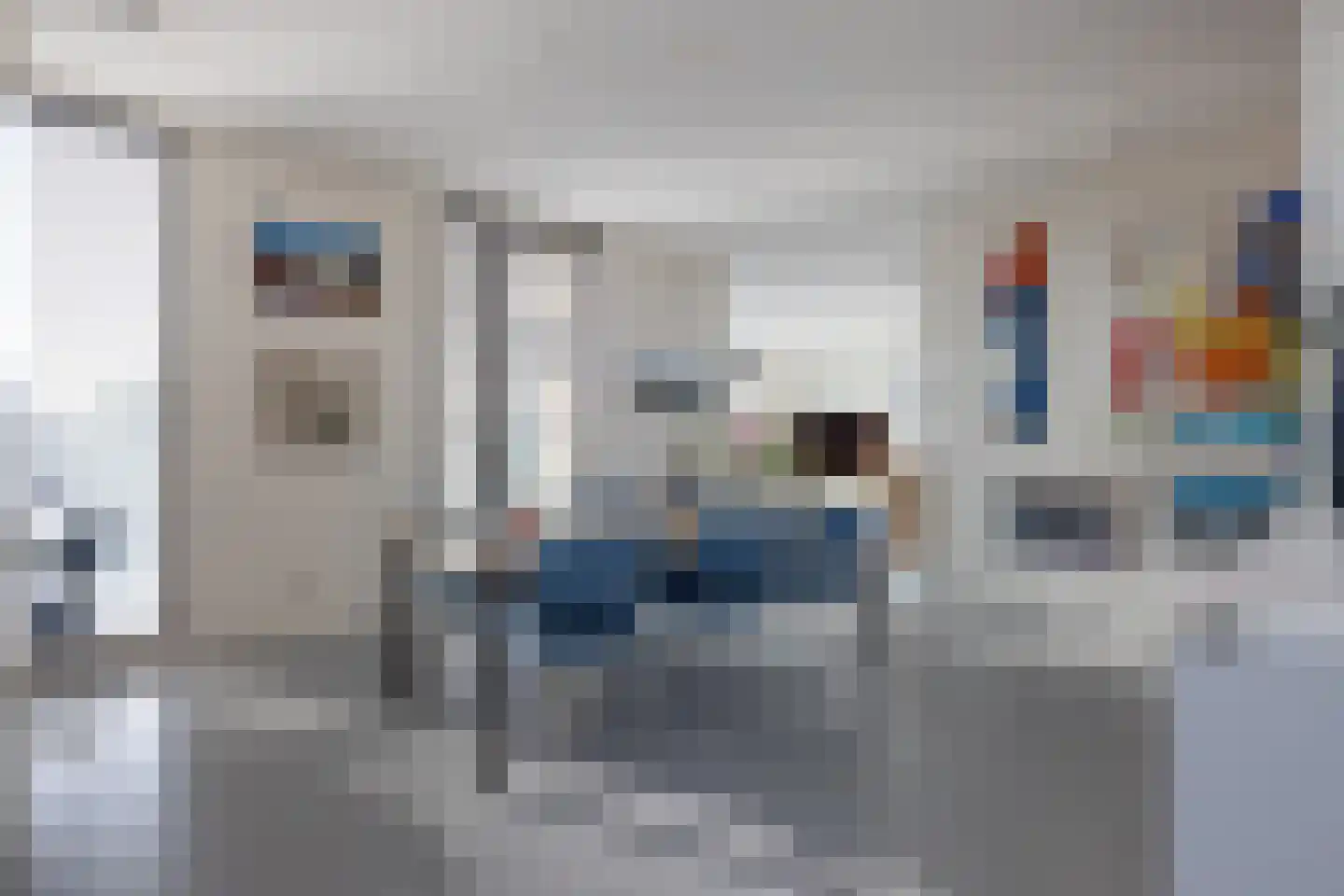 Kruiskade 2 M Rotterdam thumbnail 9