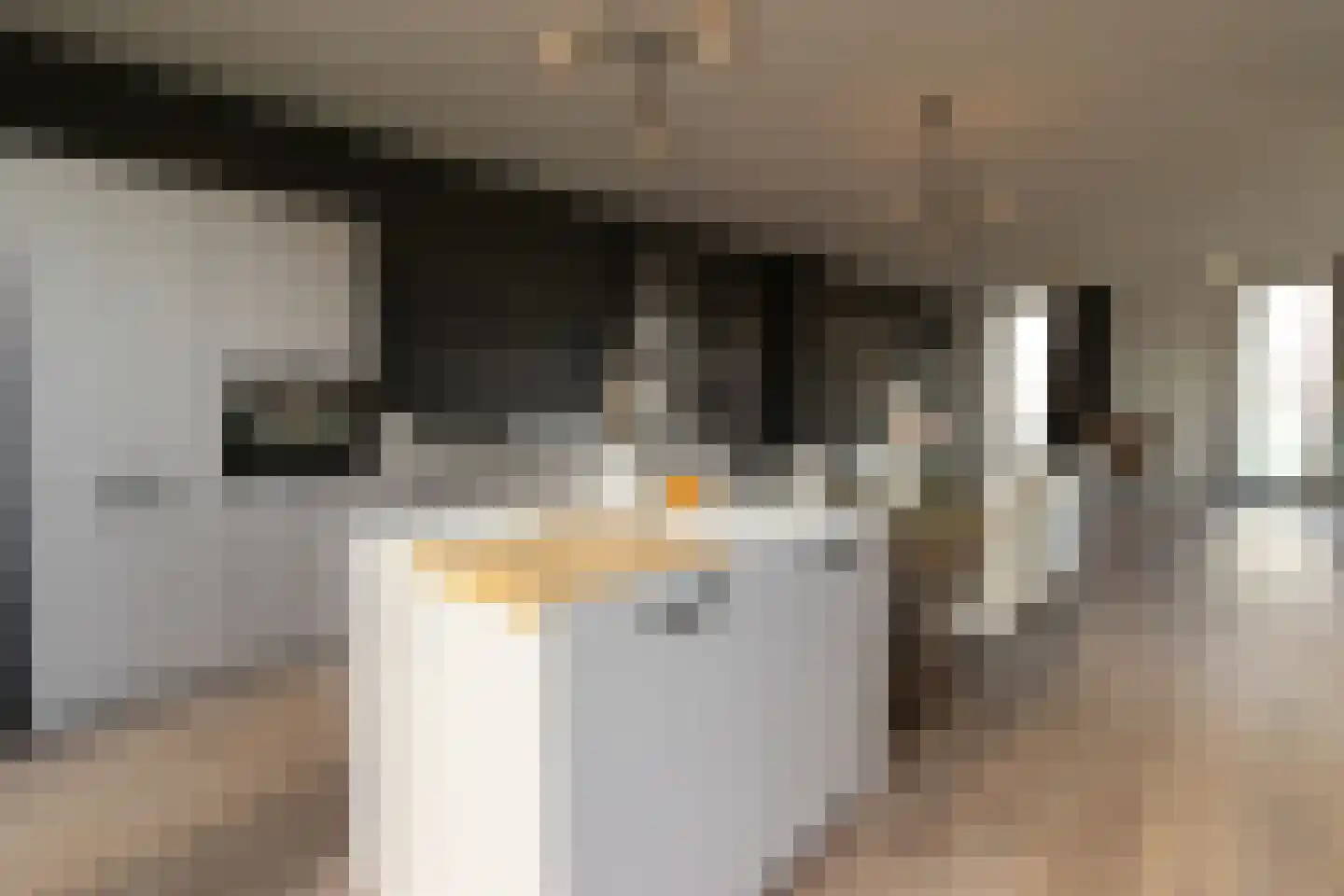 Kruiskade 2 M Rotterdam thumbnail 9
