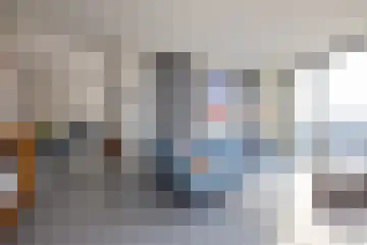 Kruiskade 2 P Rotterdam thumbnail 10