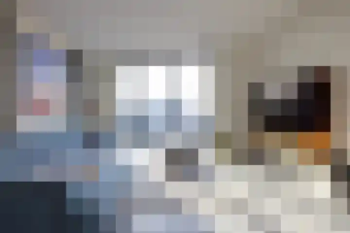 Kruiskade 2 P Rotterdam thumbnail 11
