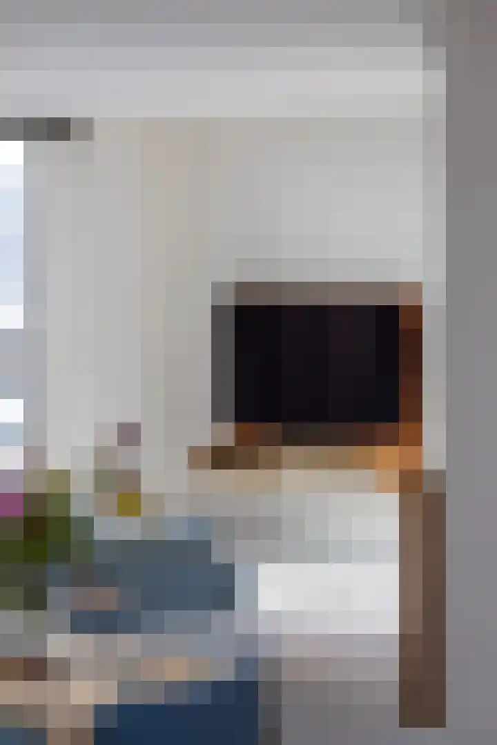 Kruiskade 2 P Rotterdam thumbnail 12