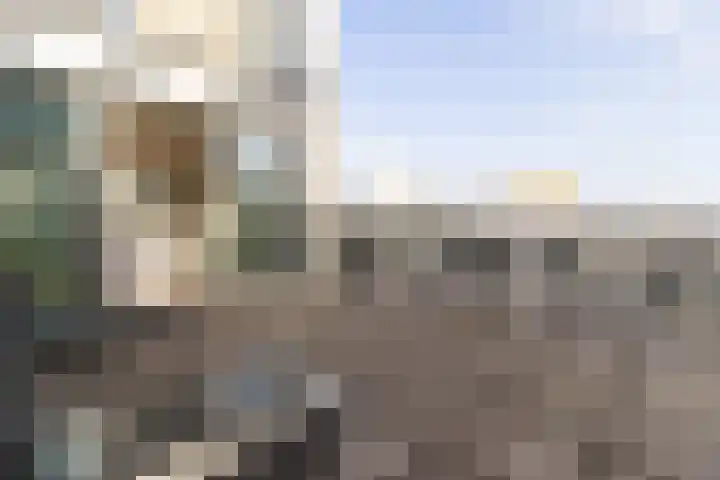 Kruiskade 2 P Rotterdam thumbnail 15