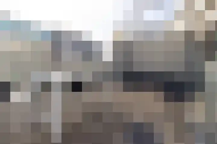 Kruiskade 2 P Rotterdam thumbnail 17
