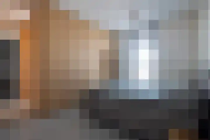 Kruiskade 2 P Rotterdam thumbnail 19