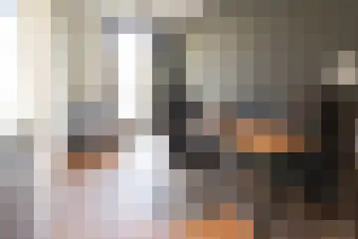 Kruiskade 2 P Rotterdam thumbnail 20