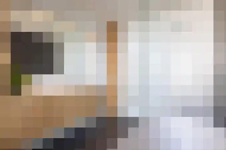 Kruiskade 2 P Rotterdam thumbnail 23