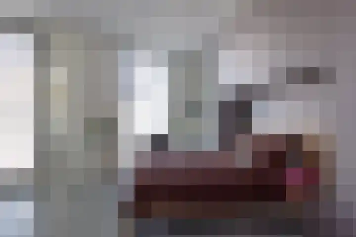 Kruiskade 2 P Rotterdam thumbnail 25