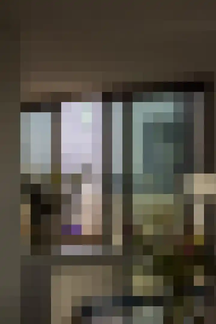 Kruiskade 2 P Rotterdam thumbnail 27