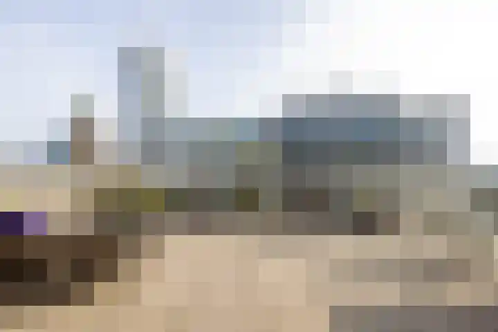 Kruiskade 2 P Rotterdam thumbnail 28