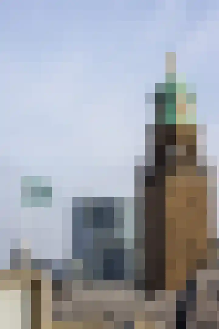 Kruiskade 2 P Rotterdam thumbnail 30
