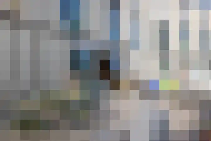 Kruiskade 2 P Rotterdam thumbnail 31