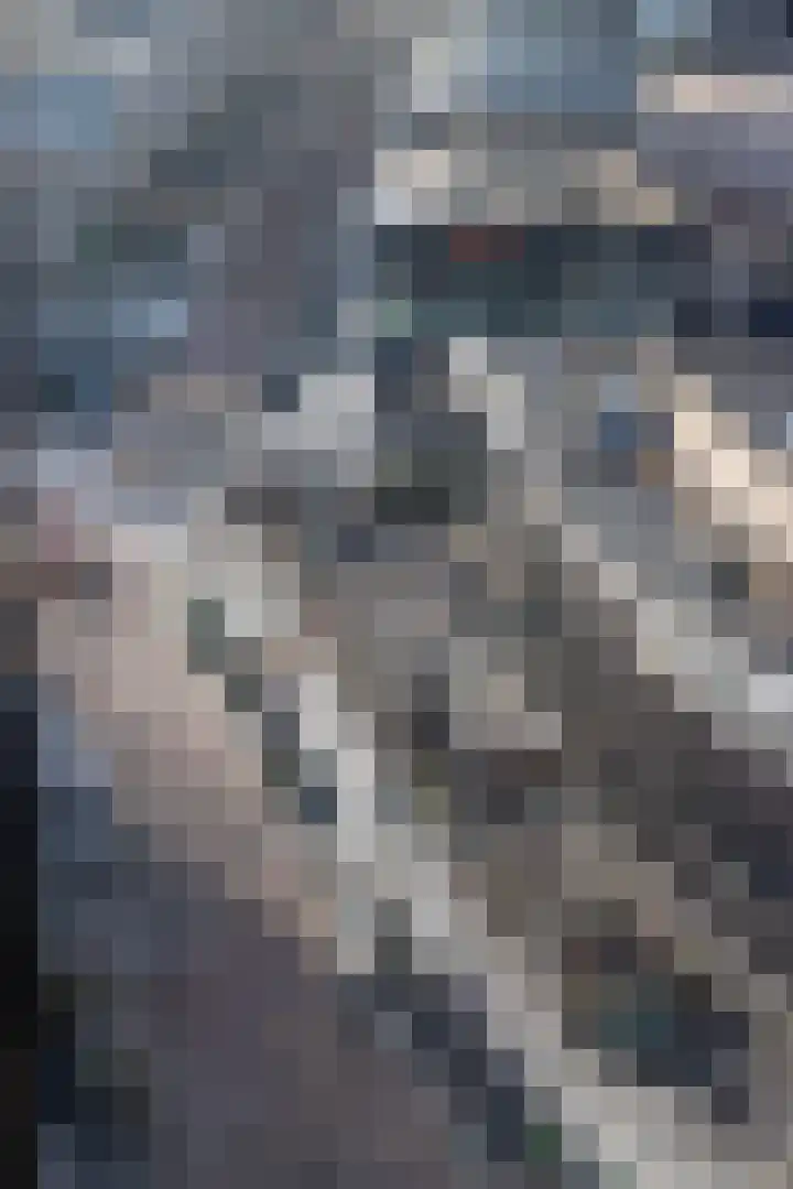 Kruiskade 2 P Rotterdam thumbnail 32