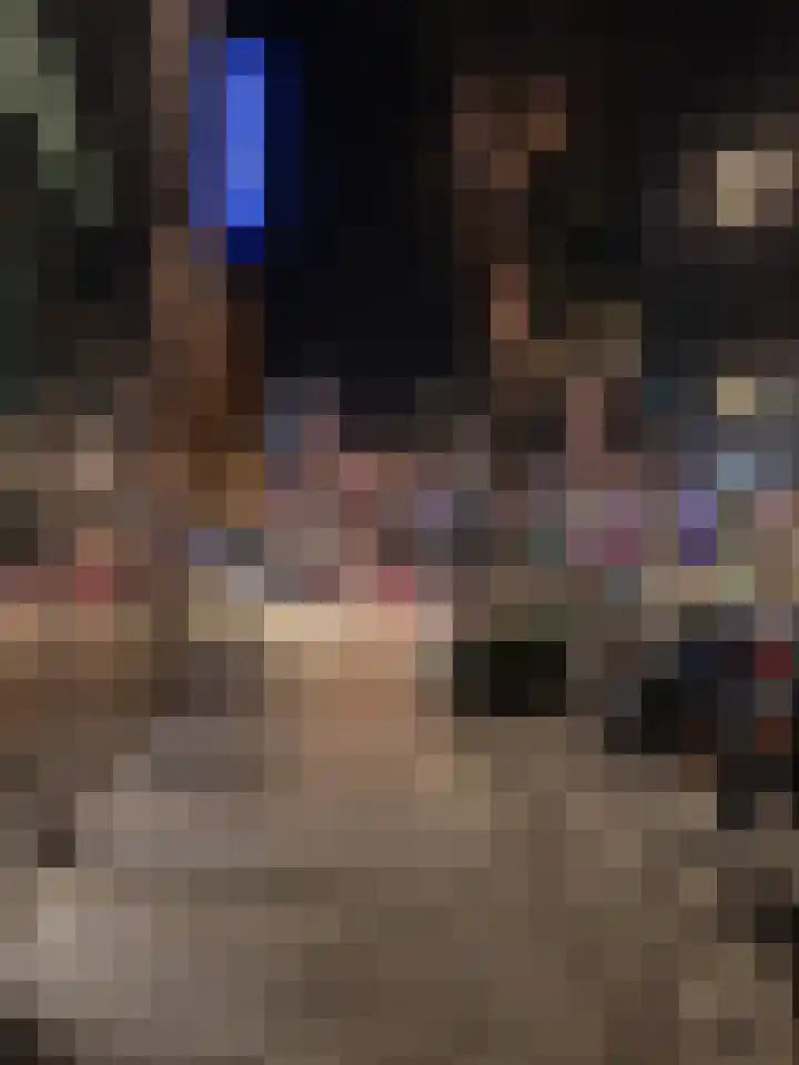 Kruiskade 2 P Rotterdam thumbnail 38