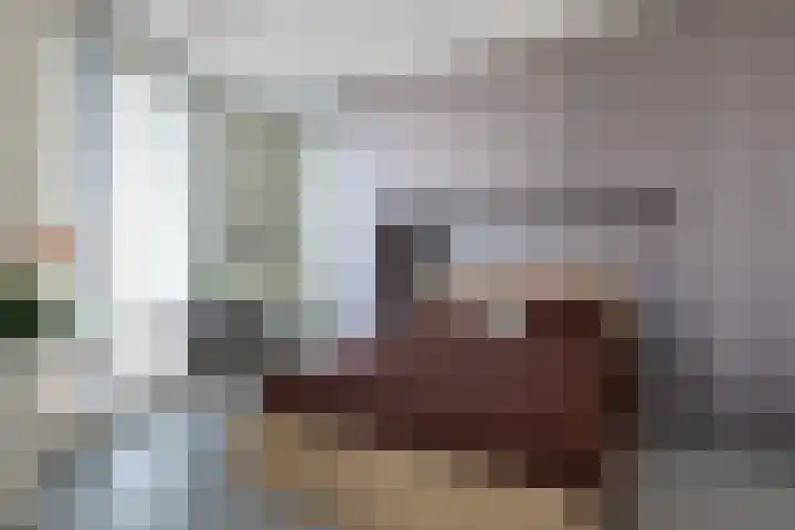 Kruiskade 2 P Rotterdam thumbnail 4
