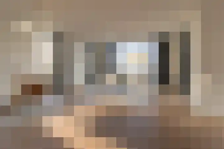 Kruiskade 2 P Rotterdam thumbnail 4