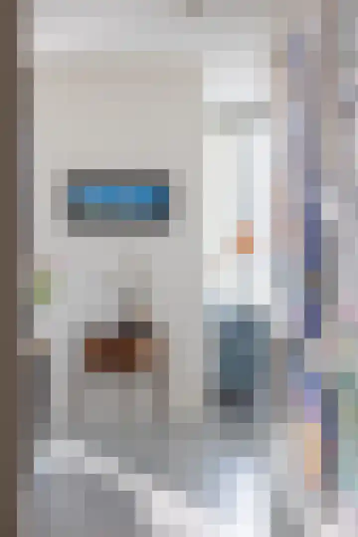 Kruiskade 2 P Rotterdam thumbnail 6