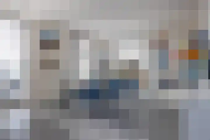 Kruiskade 2 P Rotterdam thumbnail 8