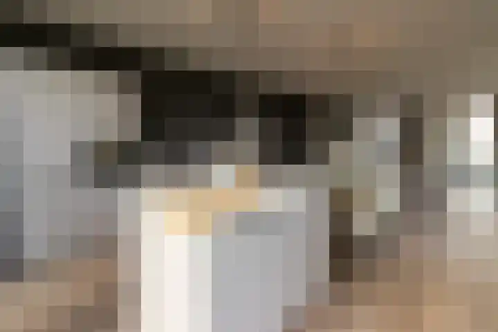 Kruiskade 2 P Rotterdam thumbnail 9