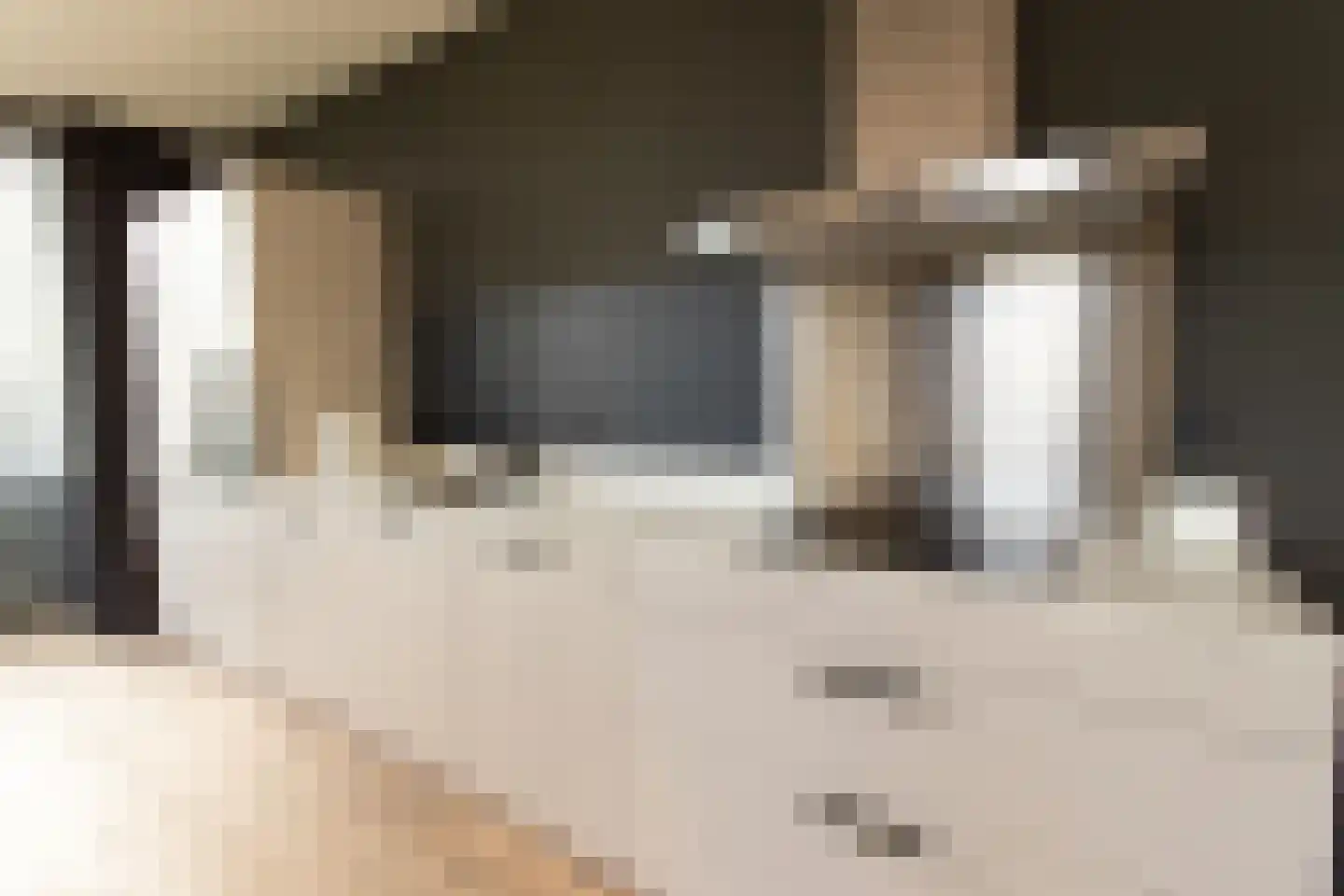 Kruiskade 2 Q Rotterdam thumbnail 11