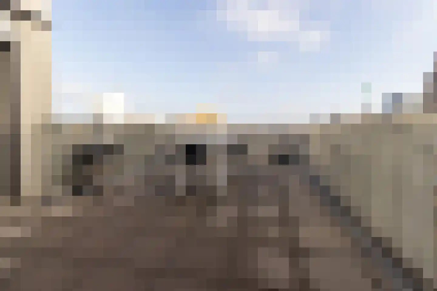 Kruiskade 2 Q Rotterdam thumbnail 14